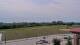 Orland Park, Illinois Fr. 24.7.