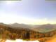 Tegernsee Fr. 24.7.