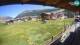 Livigno Fr. 24.7.