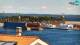 Mali Lošinj Fr. 24.7.