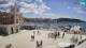 Rovinj Fr. 24.7.