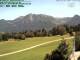 Oberstdorf-Kornau Fr. 24.7.