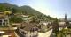 Reith bei Seefeld Fr. 24.7.