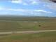 Baltrum Fr. 24.7.