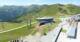 Saalbach Fr. 24.7.