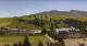Seiser Alm Fr. 24.7.