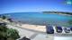 Umag Fr. 24.7.