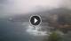 Puerto de la Cruz (Teneriffa) Fr. 24.7.