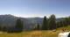 Pozza di Fassa Fr. 24.7.