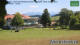 Weitnau Fr. 24.7.