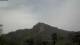 Tiruvannamalai Fr. 24.7.