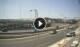 Marsa Fr. 24.7.