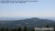 Feldberg Fr. 24.7.