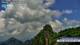 Huanglong Fr. 24.7.