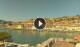 Portoferraio (Elba) Fr. 24.7.