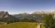 Pozza di Fassa Fr. 24.7.