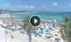 San Vito lo Capo Fr. 24.7.