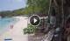 Water Island Fr. 24.7.