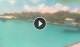 Amilla Fushi (Baa Atoll) Fr. 24.7.