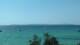 Rayol-Canadel-sur-Mer Fr. 24.7.