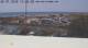 Cap d'Agde Fr. 24.7.