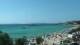 Rayol-Canadel-sur-Mer Fr. 24.7.