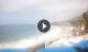 Laguna Beach, Kalifornien Fr. 24.7.