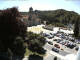 Einsiedeln Fr. 24.7.