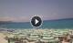 Marina di Zambrone Fr. 24.7.