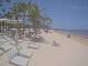 Punta Cana Fr. 24.7.