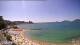 Lerici Fr. 24.7.