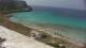 Son Bou (Menorca) Fr. 24.7.