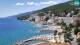 Opatija Fr. 24.7.