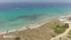 Son Bou (Menorca) Fr. 24.7.