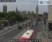 London Fr. 24.7.