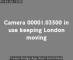 London Fr. 24.7.