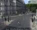London Fr. 24.7.