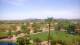 Scottsdale, Arizona Fr. 24.7.