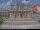 Noto Fr. 24.7.