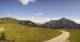 Postalm Fr. 24.7.