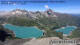 Kaprun Fr. 24.7.