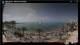 Torrevieja Fr. 24.7.