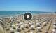 Lido di Jesolo Fr. 24.7.