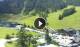 Zauchensee Fr. 24.7.