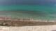 Son Bou (Menorca) Fr. 24.7.