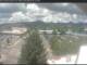 Los Alamos, New Mexico Fr. 24.7.