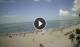 Fort Myers Beach, Florida Fr. 24.7.