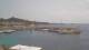 Cala Rajada (Mallorca) Fr. 24.7.