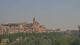 Lleida Fr. 24.7.