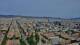Barcelona Fr. 24.7.